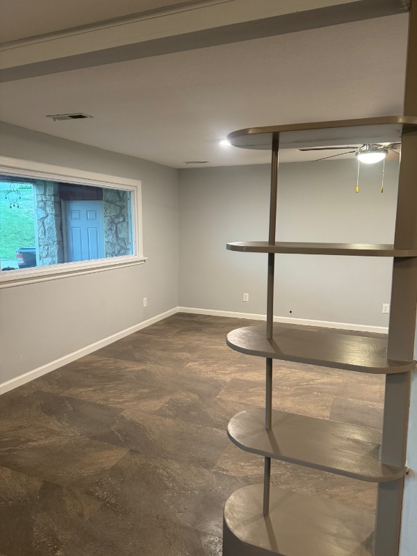 Photo - 2640 W 56th Ave