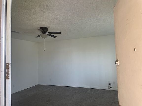 Photo - 1401 Reese Ave