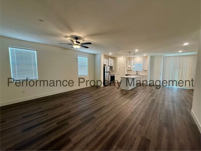 6915 Jewel Cave Ct.