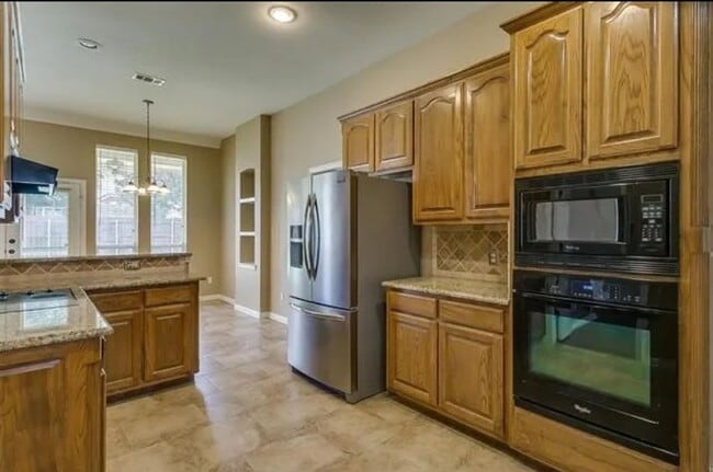 Photo - 4105 Timberbrook Ct