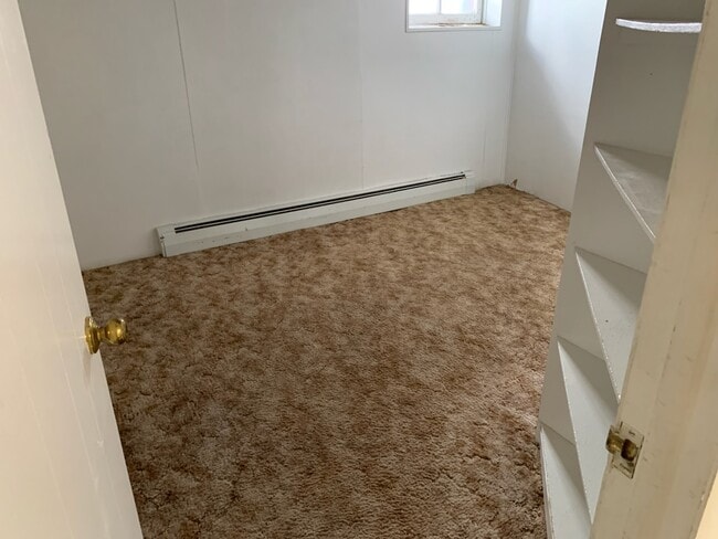 Photo - 455 N 5th St