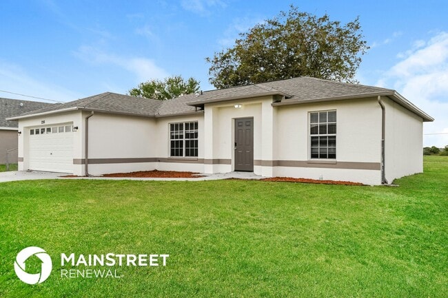 Photo - 2216 NW 5th St