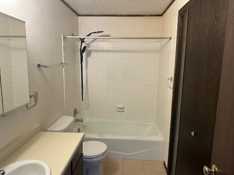 Photo - 713 Miller Ct Unit A