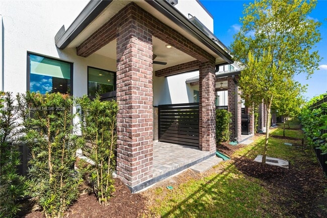 Photo - 8366 NW 7th Ct