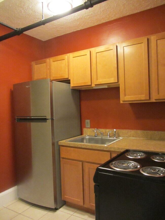 Photo - 32 Alfred St Unidad 7