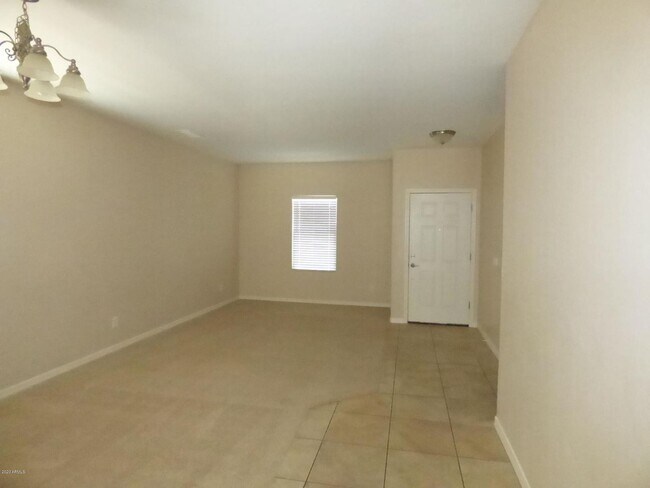 Photo - Great home for the money and size in Wadde...