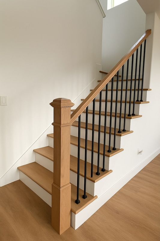 Photo - 3503 Goldleaf Trail Dr