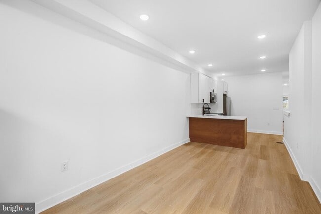 2506 N 12th St Unit 1