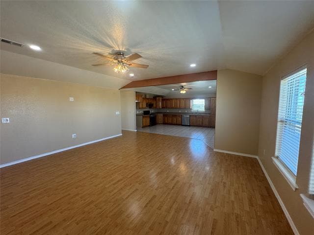 Photo - 528 Co Rd 4227