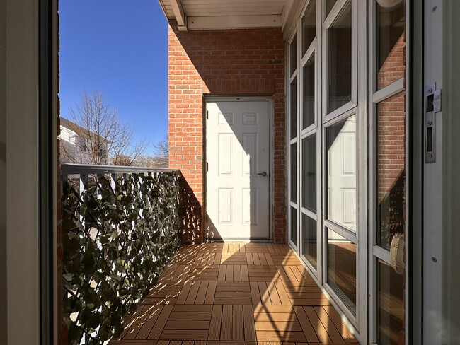 Photo - 55 Mallory Ave Unit 41