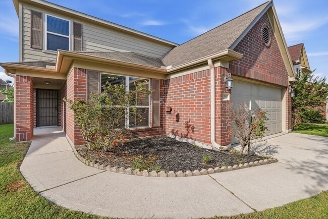 Photo - 12530 Greencanyon Dr