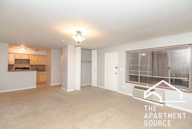 Photo - 752 W Gordon Ter