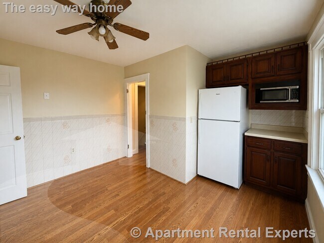 Photo - 106 Vernon St Unit #2