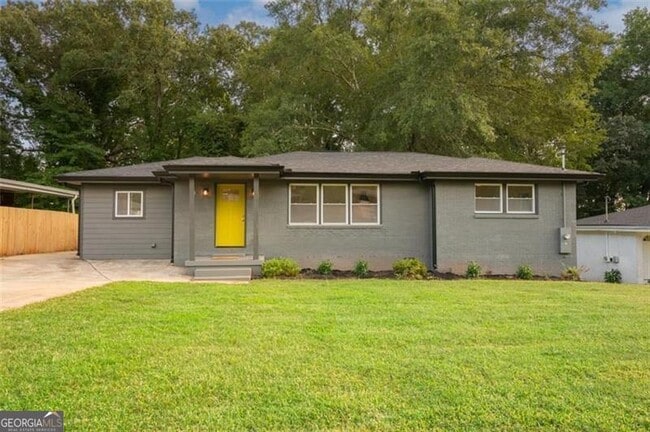 Photo - 2658 Miriam Ln