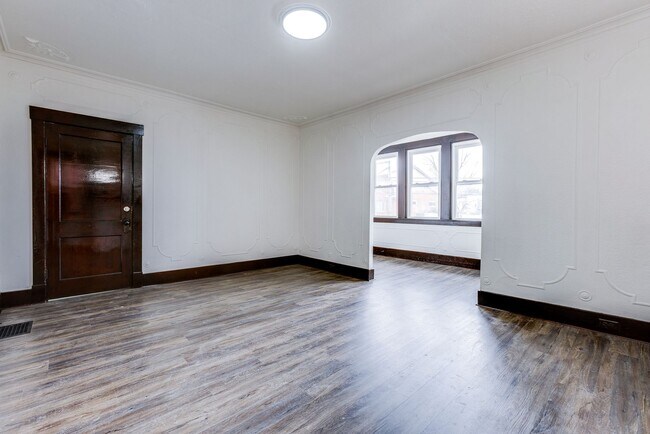 Photo - 609 E Warrington Ave Unidad Apt. 2