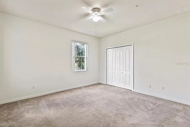 Photo - 14323 Oasis Cove Blvd Unidad 1901