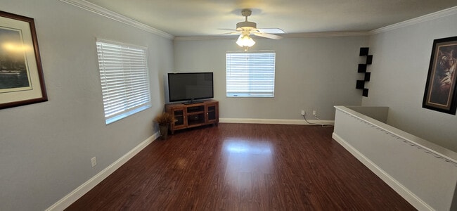 Photo - 8442 Trillium Rd