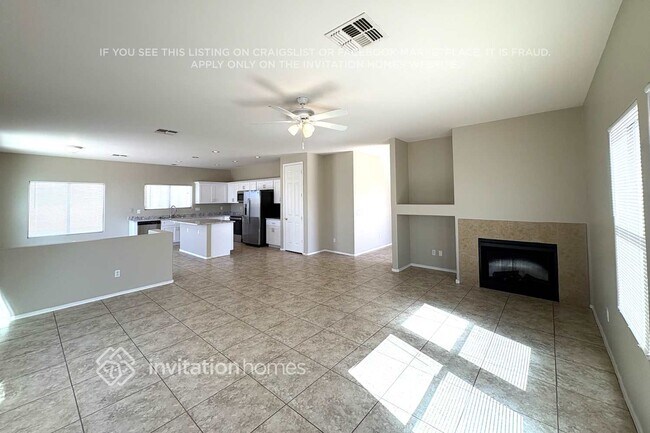 Photo - 25617 W Nancy Ln