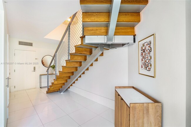 Photo - 350 S Miami Ave Unit 713