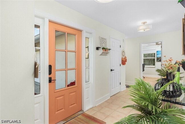 Photo - 2950 Coach House Ln