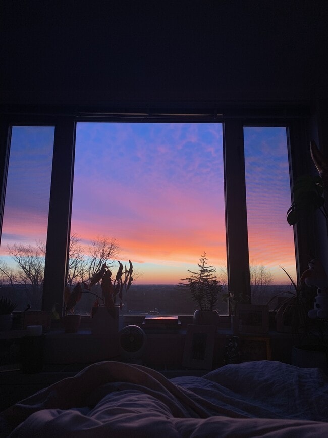 Photo - 2800 Wisconsin Ave Unidad 601