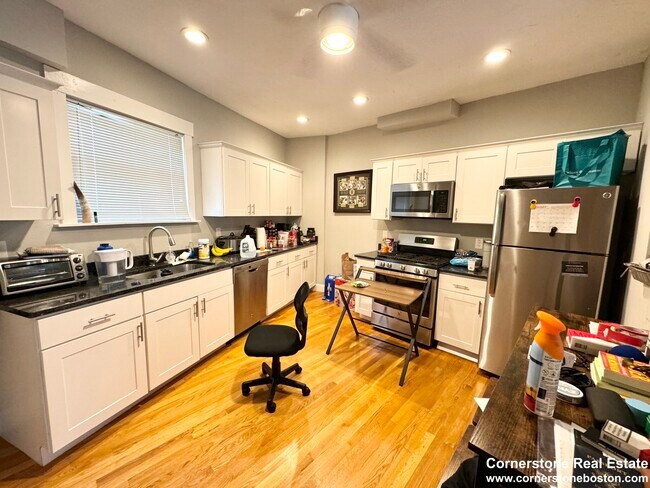 Photo - 36 Thomas Park Unidad 2