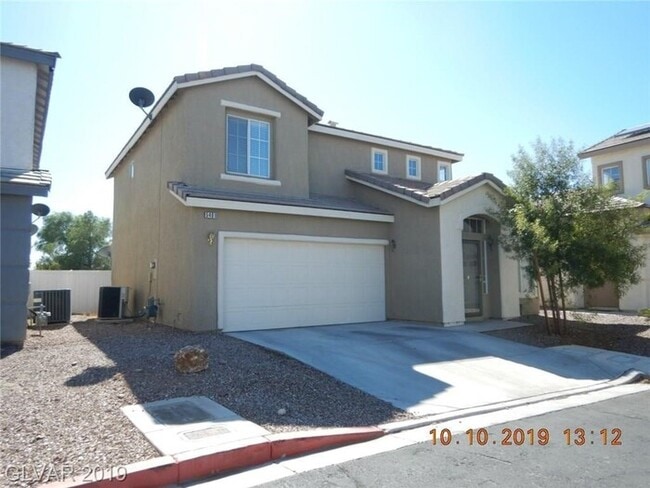 Building Photo - COMING SOON - Ready no later than the middle of January!