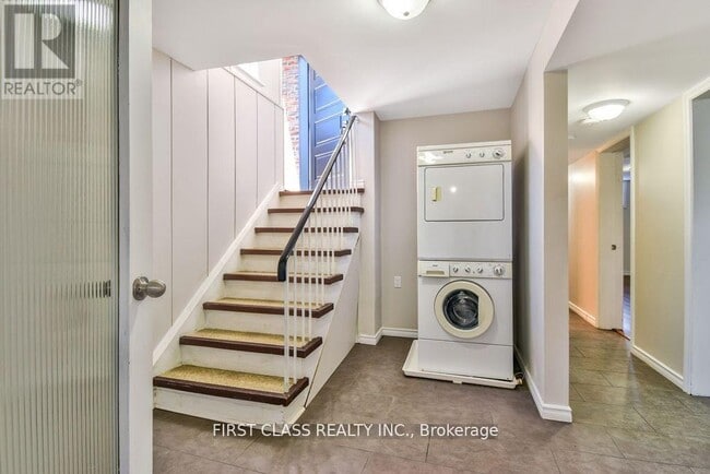 Photo - 24 Fintona Ave