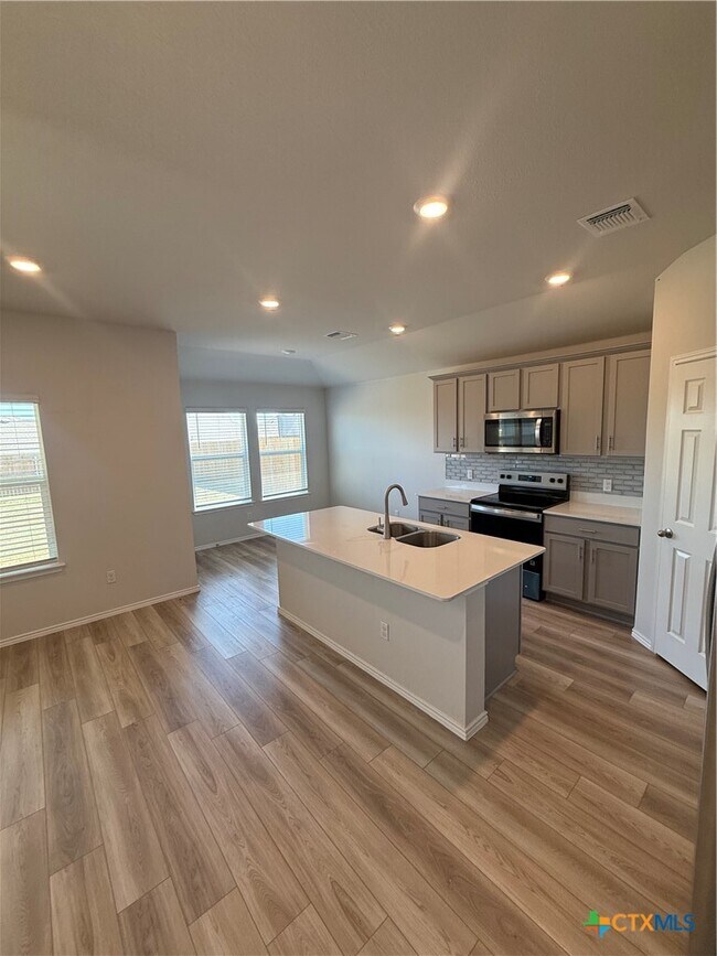 Photo - 7208 Veronica Ct