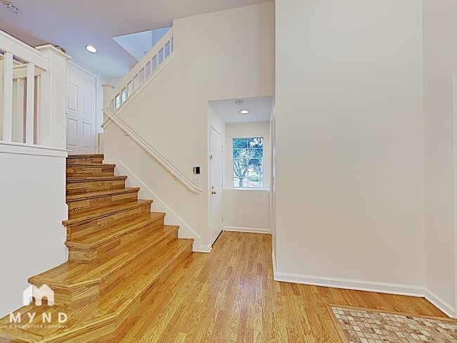 1866 Northwest Cir