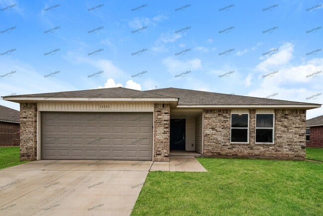 Building Photo - 11101 NW 94th Terrace