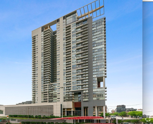 Building Photo - 737 W Washington Blvd Unit 3407 Rental