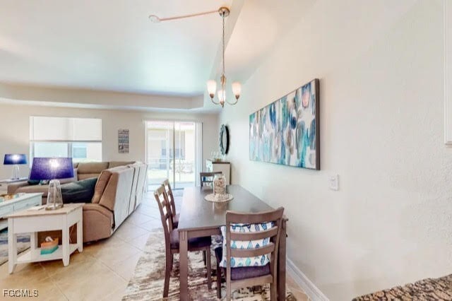 Photo - 9808 Solera Cove Pointe