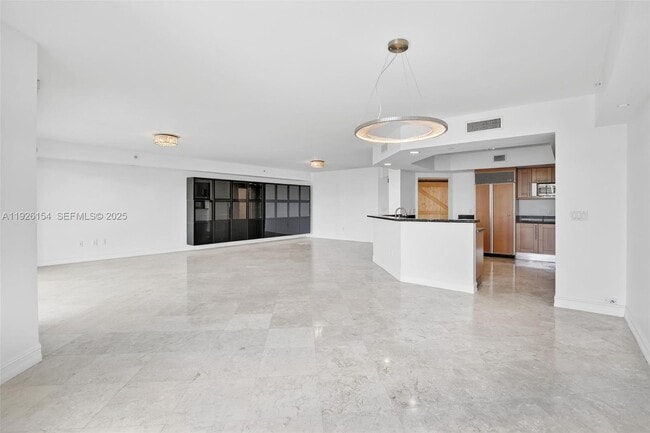 Photo - 3301 NE 183rd St Unit 906