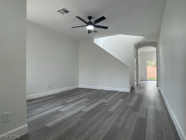 Photo - 10609 Kennedy Peak Ln