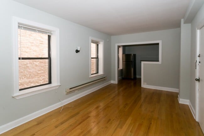 Photo - 1314 N Dearborn St Unidad 403