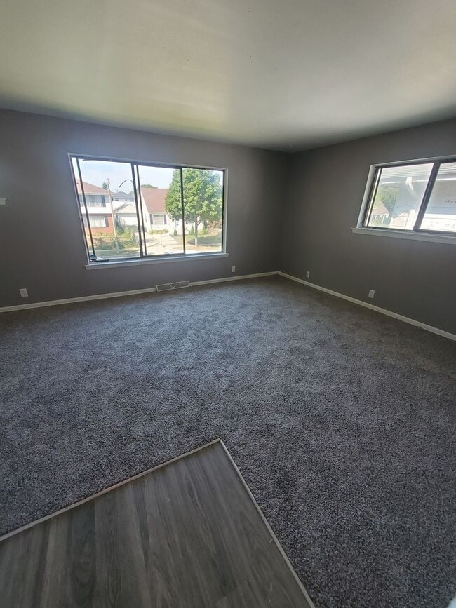 Photo - 5826-5828 N 93rd St. (Duplex) Unit 5828 Upper