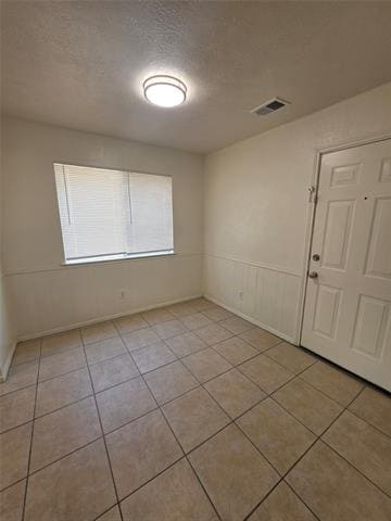 Photo - 2604 Candleberry Dr