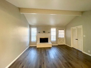 Photo - 6610 S Lakeshore Dr