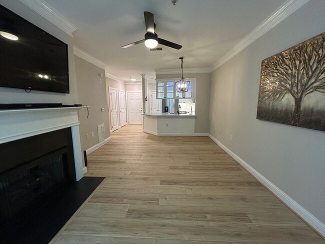 Photo - 3113 Village Blvd