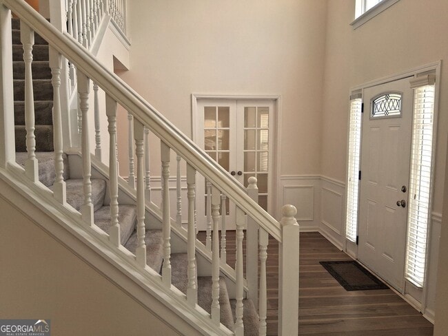 Photo - 122 Brenleigh Park Dr