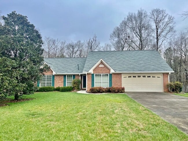 Building Photo - 7 Clarendon Pl