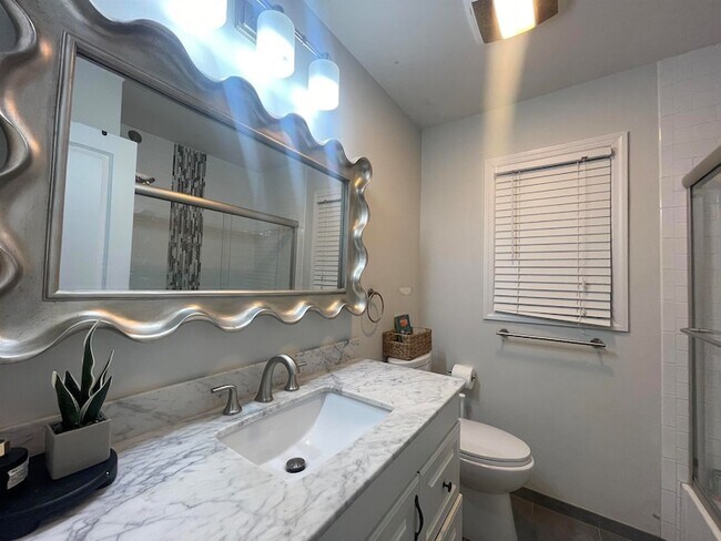 Photo - 51 S Midland Ave