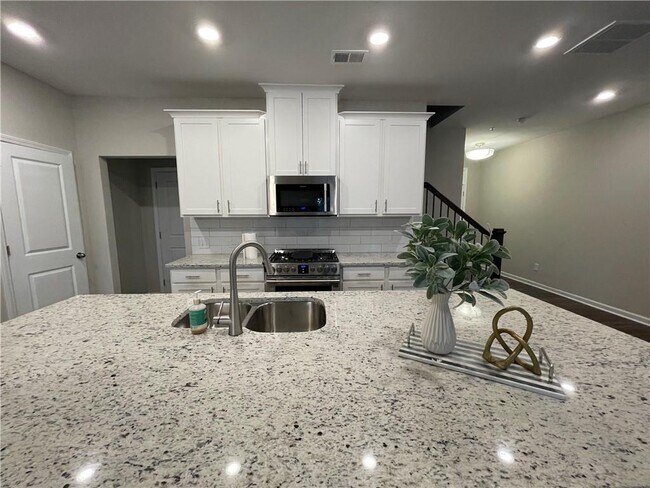 Photo - 500 Duval Dr