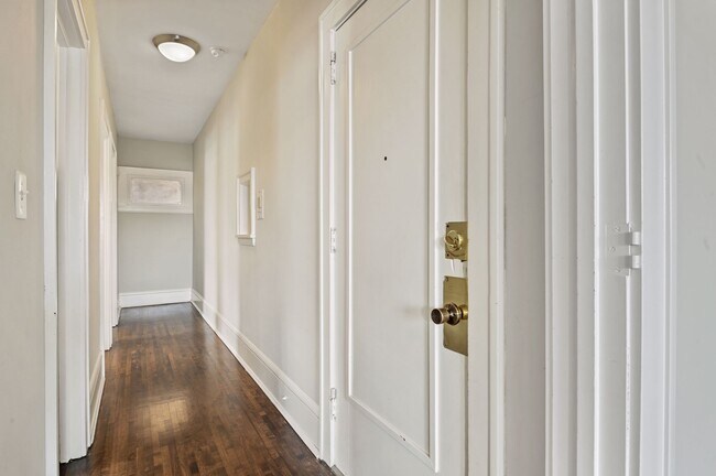 Photo - 2222 Nicollet Avenue