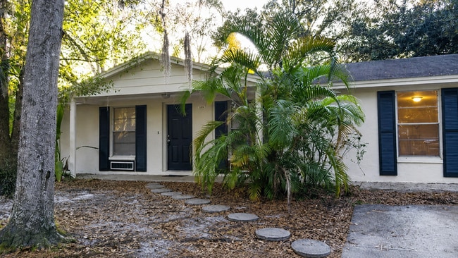 Photo - 3712 Patina Dr