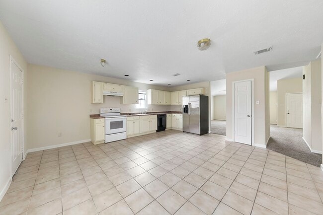 Photo - 5315 Tommye St