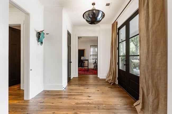 Photo - 7280 Samples Field Rd