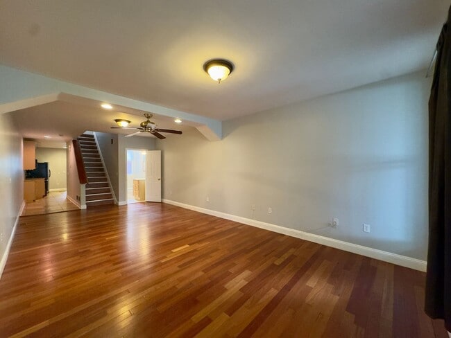 Photo - Charming 3 Bedroom/2.5 Bathroom Townhome in Hampden!