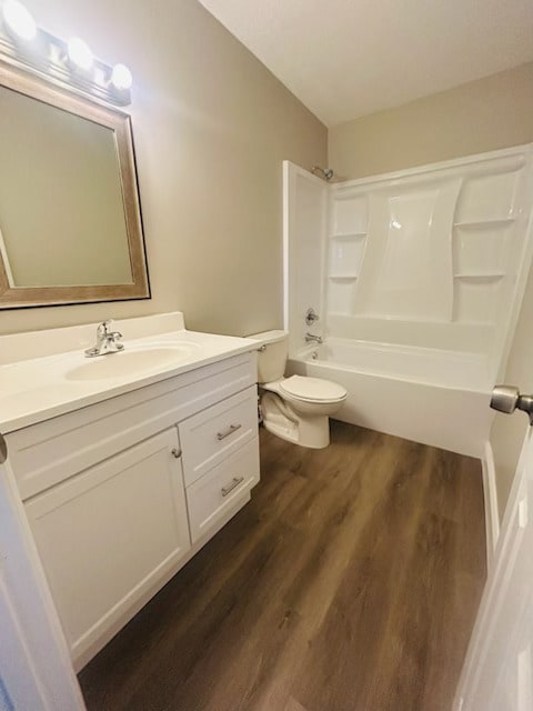 Photo - Oakview Apartments